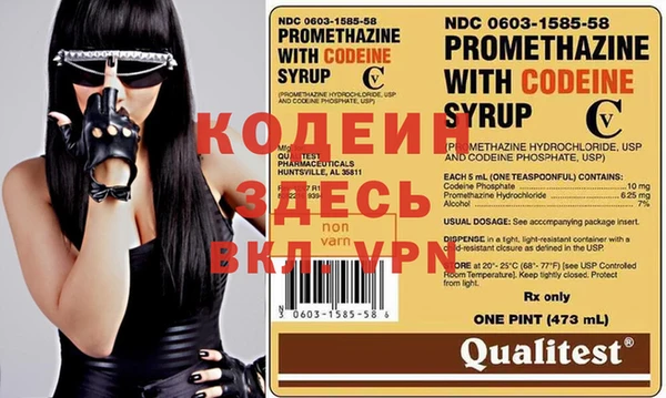 прущие крисы Рославль